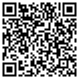 QR Code for Sypris Solutions in Addison, IL 60101