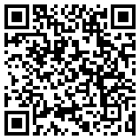 QR Code for Systems Design Services in Rockford, IL 61108