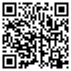 QR Code for T.A.C. Karate in Chicago, IL 
