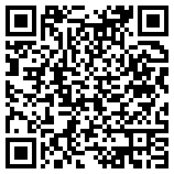 QR Code for Tangles in Lake Villa, IL 60046