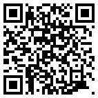 QR Code for Tanning Zone in Harrisburg, IL 62946