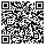 QR Code for Tastefully Delivered in Chicago, IL 60616