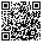 QR Code for Tenfab in Skokie, IL 60077