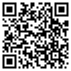 QR Code for Terminix Pest Control in Streamwood, IL 60107