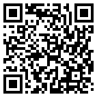 QR Code for Terry Sengewald in Mazon, IL 60444