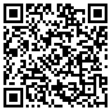 QR Code for The Dead Tree in Rock Falls, IL 61071