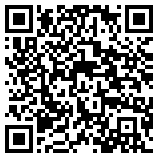 QR Code for The Goodman Theatre Subscriber in Chicago, IL 60601