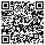 QR Code for The Granite Guy in Springfield, IL 62707