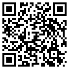 QR Code for The Gym in Flora, IL 62839