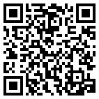 QR Code for The Harbour in Des Plaines, IL 60016