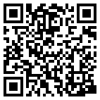 QR Code for Longbranch Steakhouse in Gifford, IL 61847