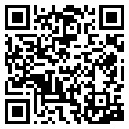QR Code for The Pmc Group in Winnetka, IL 60093