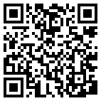 QR Code for The Red Studio in Niles, IL 60714
