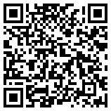 QR Code for The Shamrock Club in Chicago, IL 60654