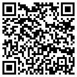 QR Code for The Steam Lounge in Oak Lawn, IL 