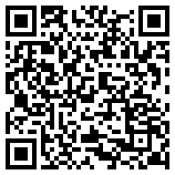 QR Code for The Village Bank in Saint Libory, IL 62282