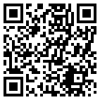 QR Code for The Road Doctor in Decatur, IL 62521