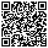 QR Code for Tim R Pranger DMD in Alton, IL 62002