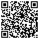 QR Code for Time Temperature & Weather Service in Newton, IL 62448