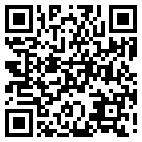 QR Code for Tk Partners in Springfield, IL 62704