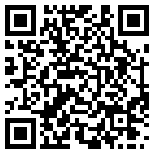 QR Code for Tm Promotions in Chicago, IL 60617