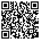 QR Code for "Toasted" Chicken in Palos Hills, IL 60465