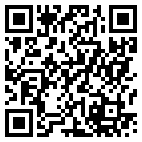QR Code for Todco in Addison, IL 60101