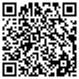 QR Code for Toddson Heating & Cooling in Collinsville, IL 62234