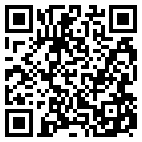 QR Code for Tony Mack in VIOLA, IL 61486