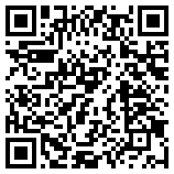 QR Code for Total Control Locksmith in Lombard, IL 60148
