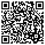 QR Code for Total Fixture and Design in Niles, IL 60714