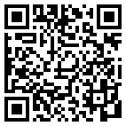 QR Code for Trac 4 in WILMINGTON, IL 60481