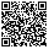 QR Code for Trackmasters Inc in Silvis, IL 61282