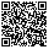 QR Code for Trailside Electric in Sugar Grove, IL 60554
