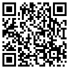 QR Code for travertine tile price in Romeoville, IL 60446