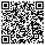 QR Code for Triangle Technologies in Streamwood, IL 60107