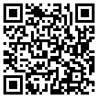 QR Code for Trinity Oaks in Chicago, IL 60637