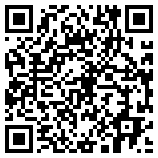 QR Code for Trinity Services in Manhattan, IL 60442