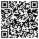 QR Code for Troy Civil Defense in Troy, IL 62294
