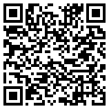 QR Code for Tru-Bilt Building Company in Marion, IL 62959