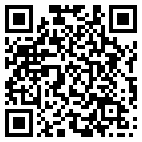 QR Code for Twelve Rubies in Hillside, IL 60162