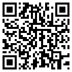 QR Code for U-Haul Neighborhood Dealer in Chicago, IL 60624