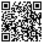 QR Code for Ujc Trading in Chicago, IL 60639