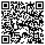 QR Code for Hair By Dawn in Antioch, IL 60002