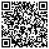 QR Code for Uncle Bub's Bbq & Catering in Westmont, IL 60559