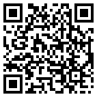 QR Code for Underwood Ammo in Sparta, IL 62286