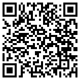 QR Code for Uneek Studios in Crystal Lake, IL 60014