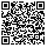 QR Code for Unishippers Shipping Services in Chicago, IL 60622