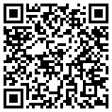QR Code for United States Government in Gurnee, IL 60031
