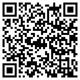 QR Code for Universal Sole in Chicago, IL 60657